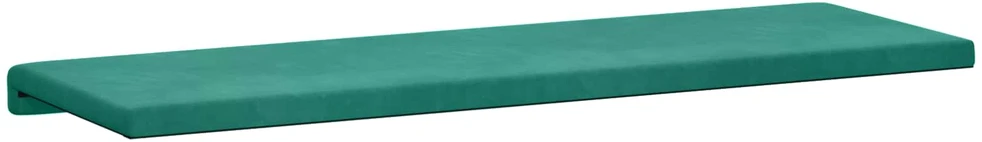 Suoliuko pagalvė Aksomas Turkio Gylis 35 cm