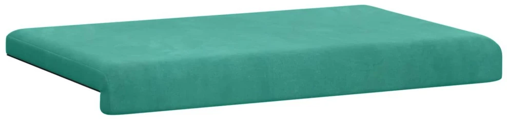 Suoliuko pagalvė Aksomas Turkio Gylis 35 cm