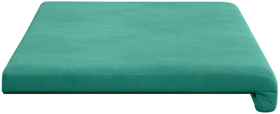 Suoliuko pagalvė Aksomas Turkio Gylis 35 cm
