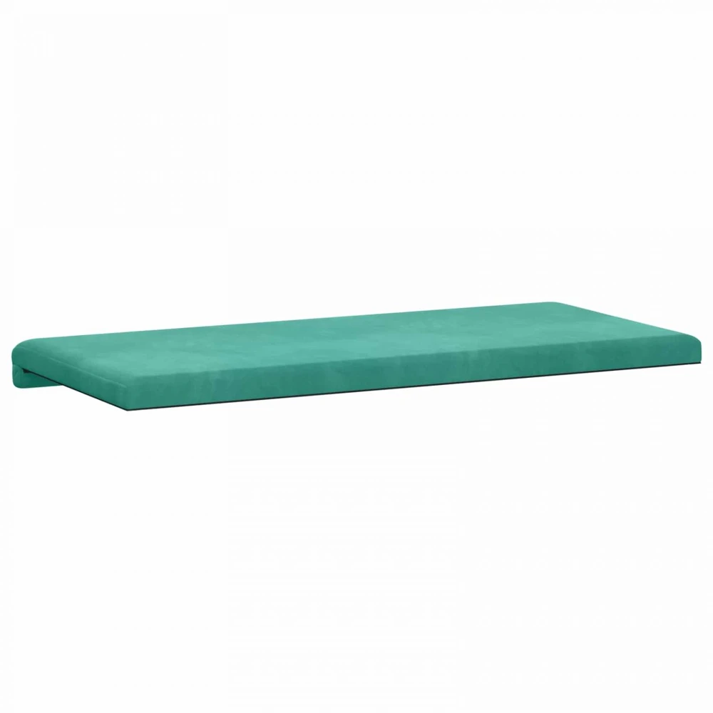Suoliuko pagalvė Aksomas Turkio Gylis 35 cm