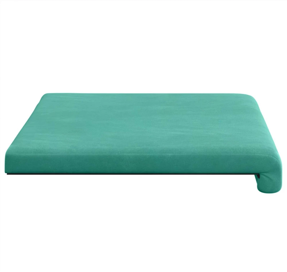 Suoliuko pagalvė Aksomas Turkio Gylis 35 cm