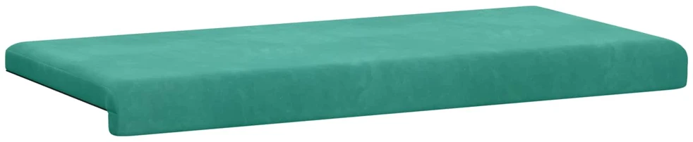 Suoliuko pagalvė Aksomas Turkio Gylis 35 cm