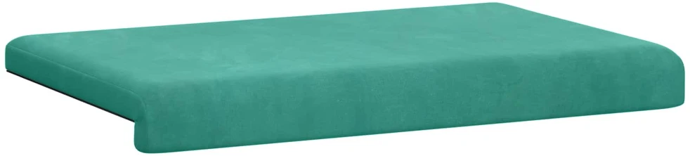 Suoliuko pagalvė Aksomas Turkio Gylis 35 cm