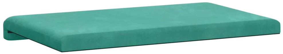 Suoliuko pagalvė Aksomas Turkio Gylis 35 cm