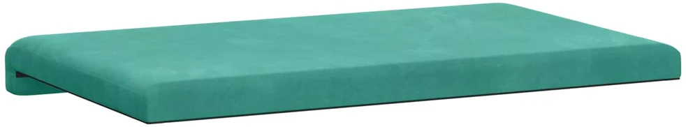 Suoliuko pagalvė Aksomas Turkio Gylis 35 cm