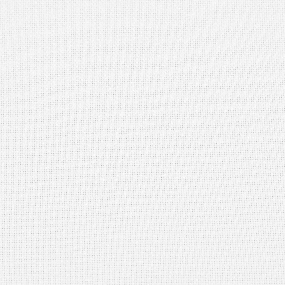 Suoliuko pagalvė Audinys Balta Gylis 35 cm