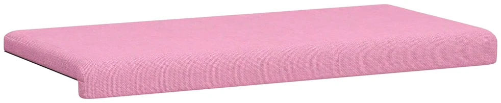Suoliuko pagalvė Audinys Rožinė Gylis 35 cm