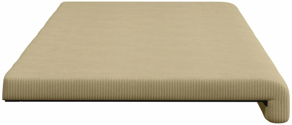Suoliuko pagalvė mančester Pilkai žalia Gylis 35 cm