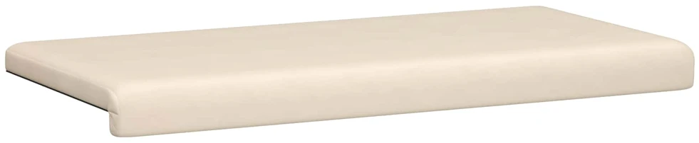 Suoliuko pagalvė Mikropluoštas Smėlio Gylis 35 cm