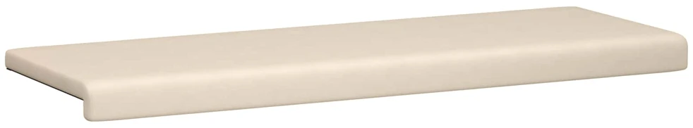 Suoliuko pagalvė Mikropluoštas Smėlio Gylis 35 cm