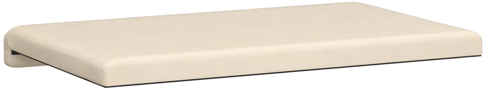 Suoliuko pagalvė Mikropluoštas Smėlio Gylis 35 cm