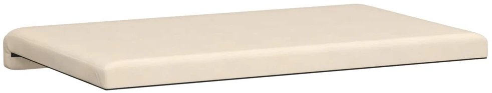 Suoliuko pagalvė Mikropluoštas Smėlio Gylis 35 cm