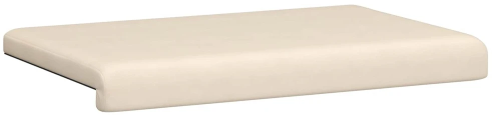 Suoliuko pagalvė Mikropluoštas Smėlio Gylis 35 cm