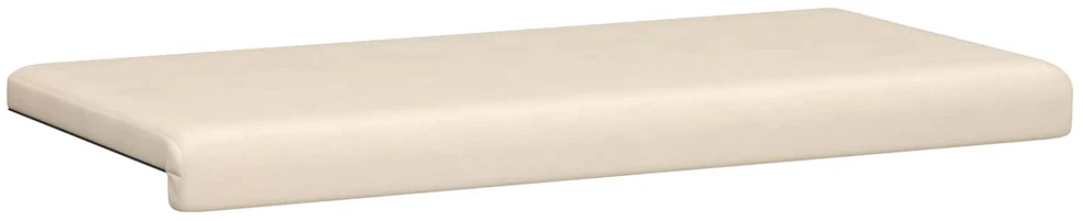 Suoliuko pagalvė Mikropluoštas Smėlio Gylis 35 cm