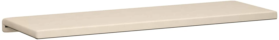 Suoliuko pagalvė Mikropluoštas Smėlio Gylis 35 cm