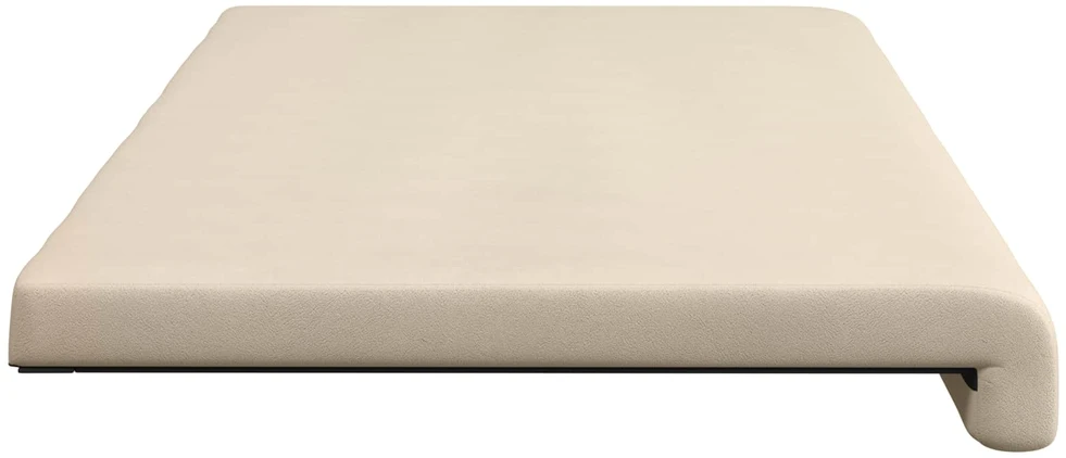 Suoliuko pagalvė Mikropluoštas Smėlio Gylis 35 cm