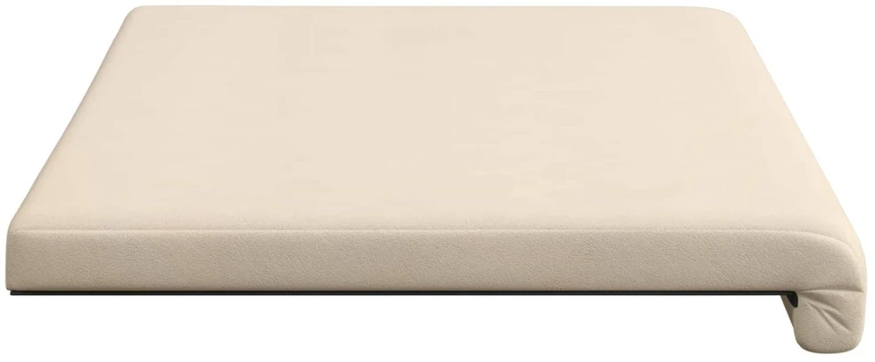 Suoliuko pagalvė Mikropluoštas Smėlio Gylis 35 cm