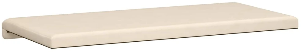 Suoliuko pagalvė Mikropluoštas Smėlio Gylis 35 cm