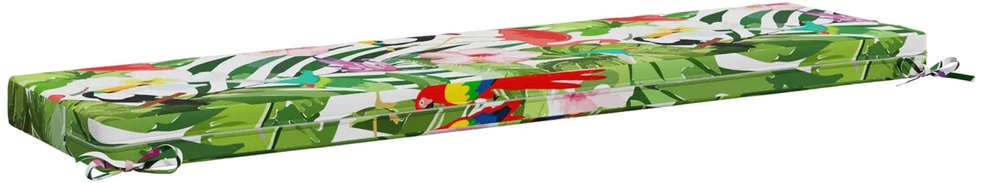 Suoliuko pagalvė SOEST 100% poliesteris Įvairiaspalvis