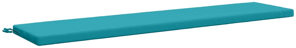 Suoliuko pagalvė SOEST 100% poliesteris Turkio 200 x 40 x 5 cm