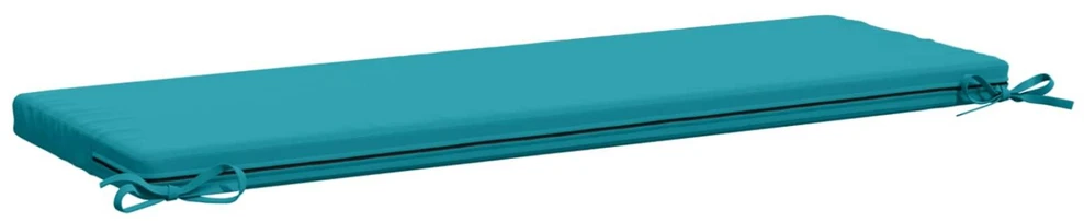 Suoliuko pagalvė SOEST 100% poliesteris Turkio 100 x 40 x 5 cm
