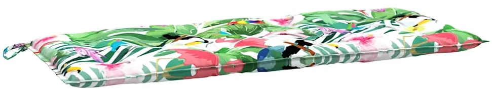 Suoliuko pagalvėlės, 2vnt., įvairių spalvų, 120x50x7cm, audinys