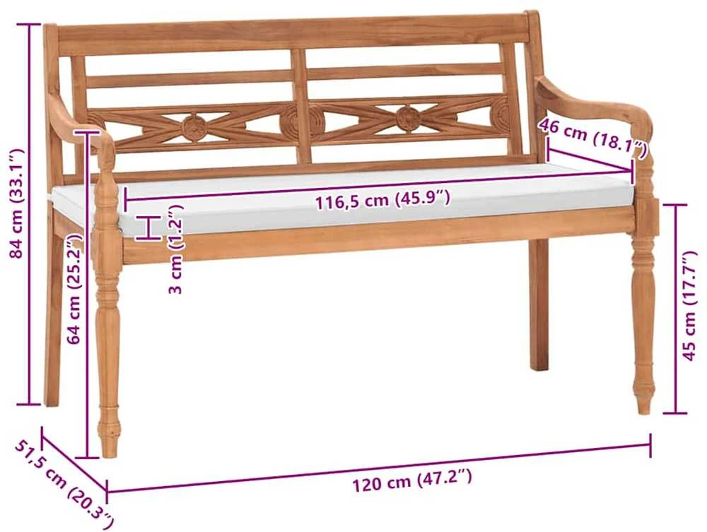 Baidarės vežimėlis, aliuminis, sulankstomas, 90kg