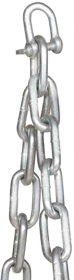 Supamas suoliukas, 114x60x64cm, tikmedžio medienos masyvas