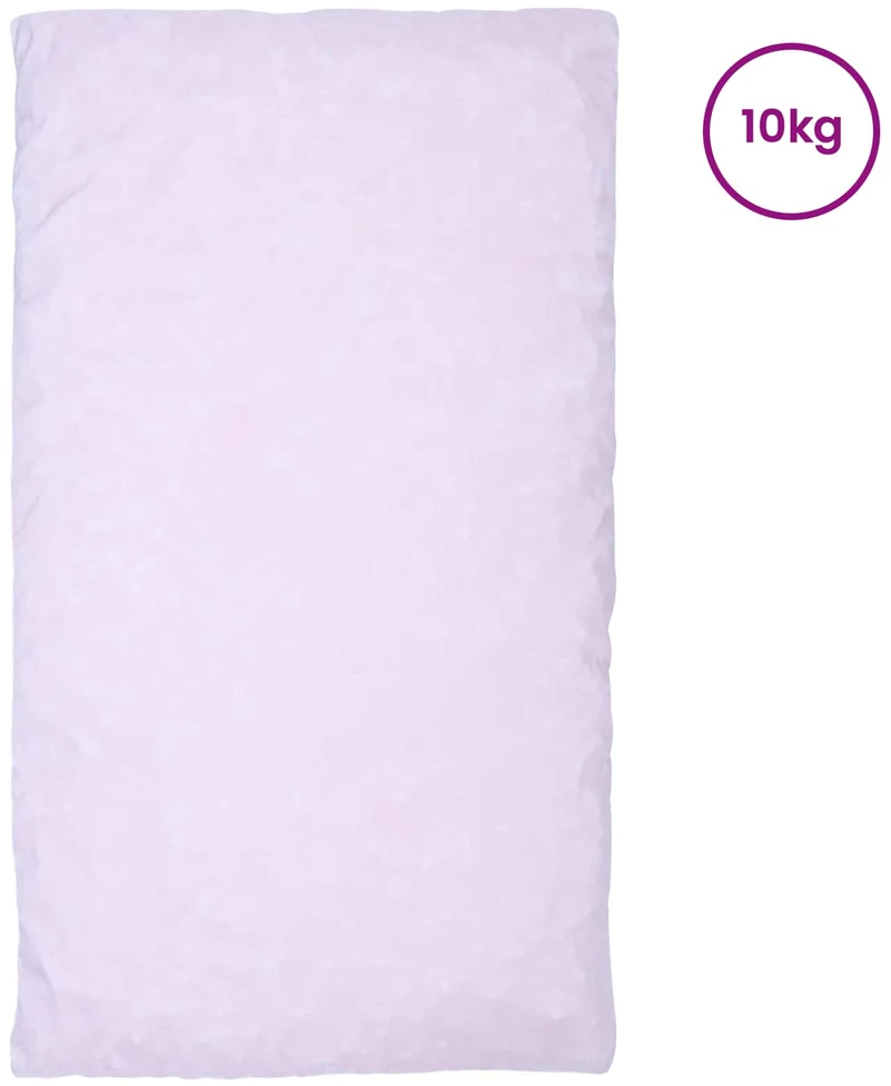 Supjaustyta putų užpildas 10 kg Poliuretanas