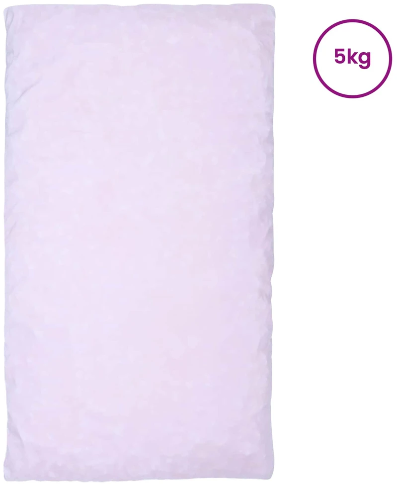 Supjaustyta putų užpildas 5kg Poliuretanas