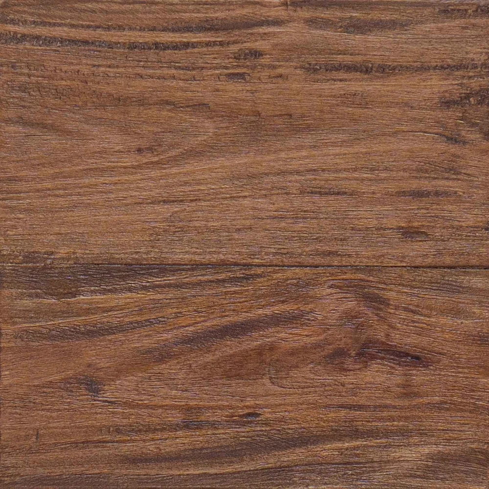 Sūpynes Natūrali 26 x 26 x 26 cm Mahogany Medis