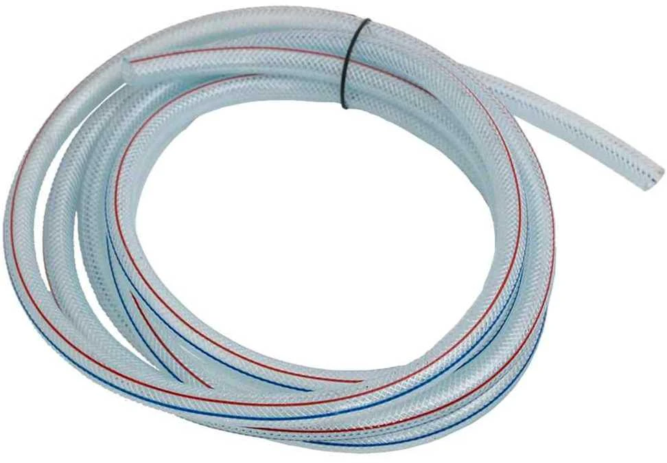 Suvirinimo aparatas, MIG/MMA/TIG Lift suvirinimo režimai, 200A