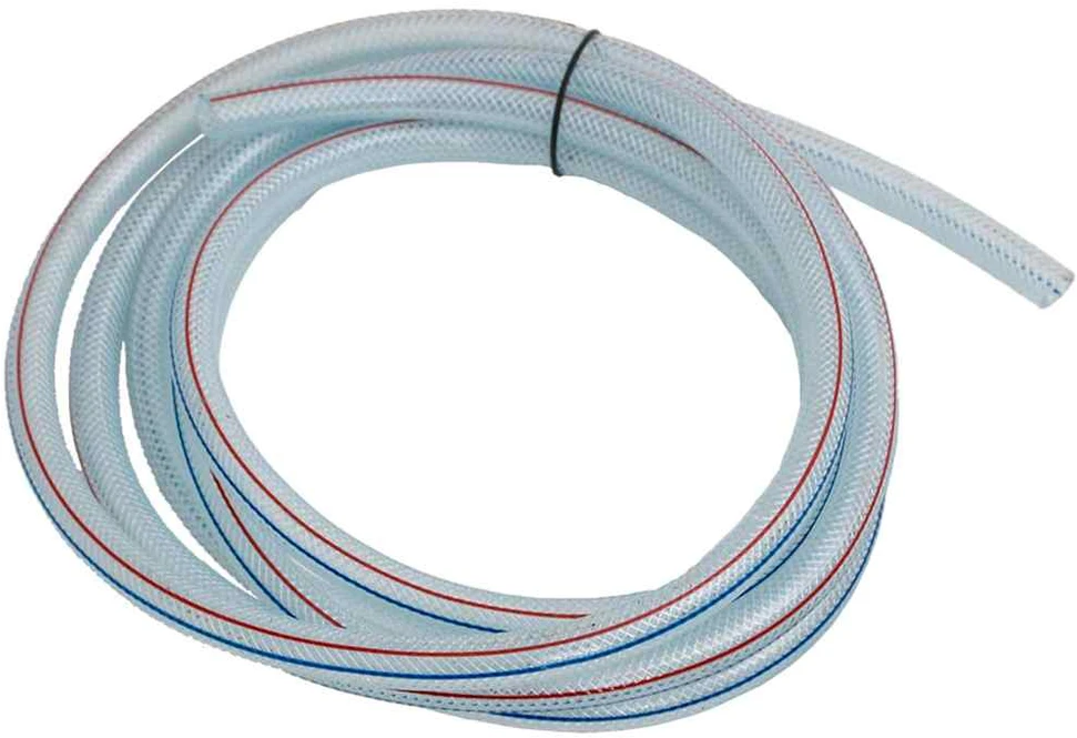 Suvirinimo aparatas, MIG/MMA/TIG Lift suvirinimo režimai, 200A