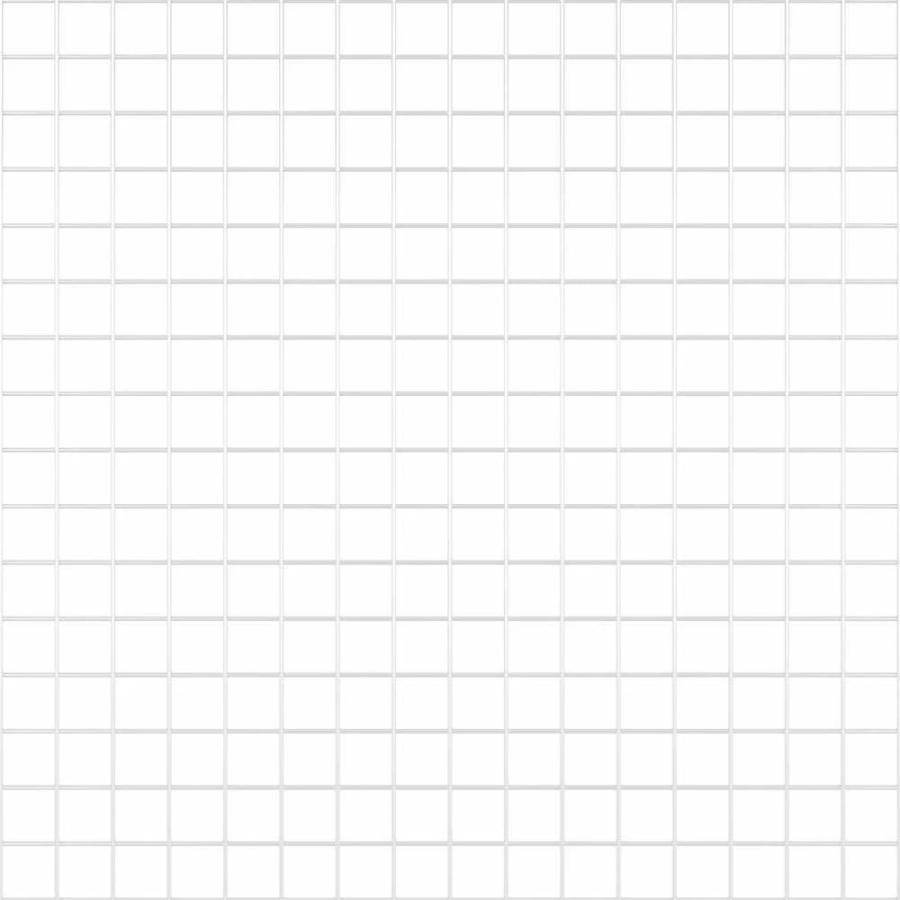 Suvirintas vielinis tvoras su smailiais galais 25 x 1,6 m