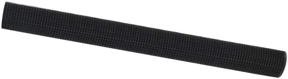 Suvirinto vielos tvoros 5000 x 150 cm Pilka