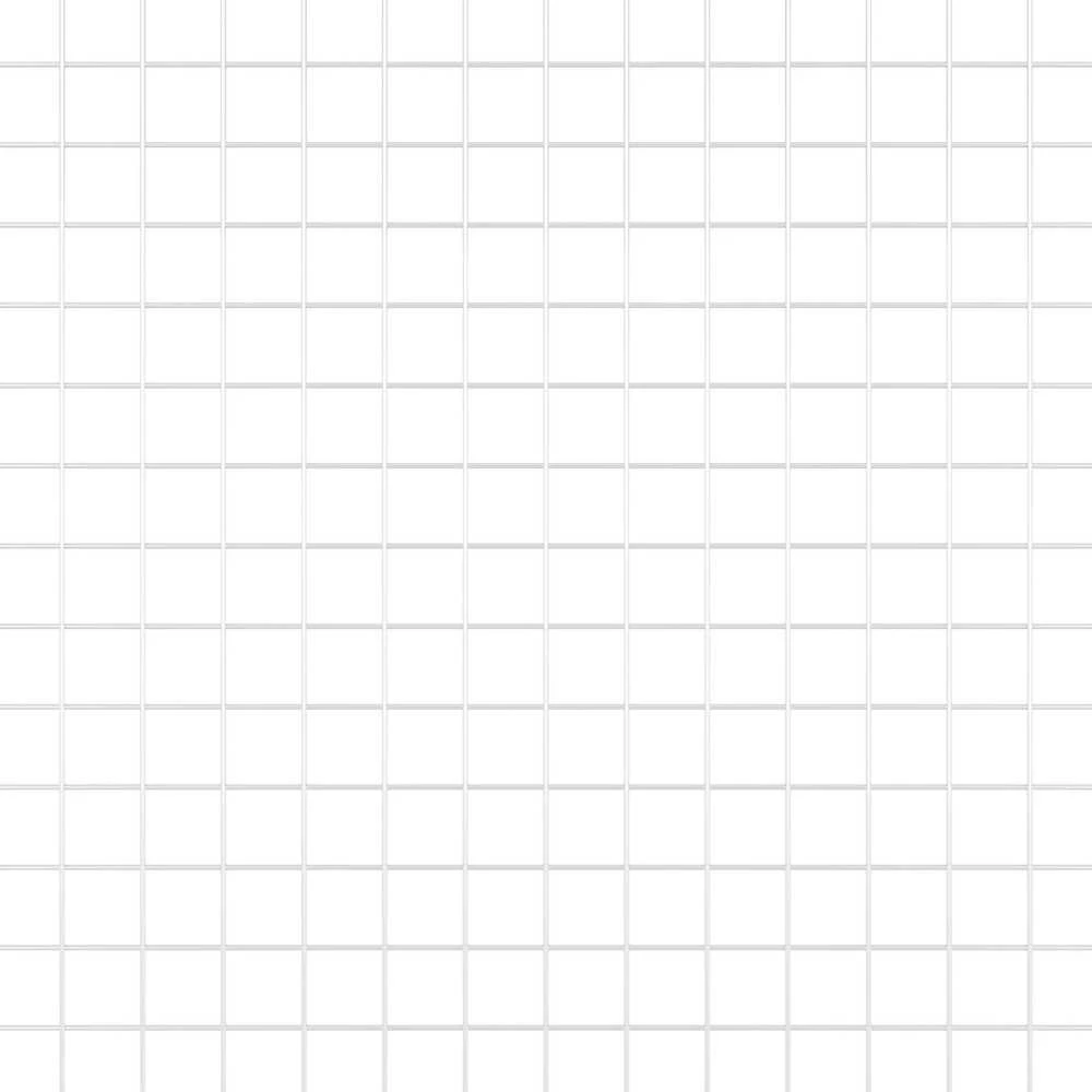 Suvirintas vielos tvora su stulpeliais 50 x 0,4 m Sidabrinė