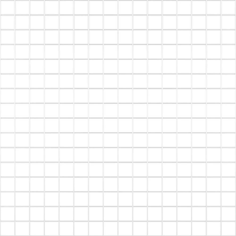 Suvirintas vielos tvora žemės tvirtinimas 10 x 0,4 m Sidabrinė