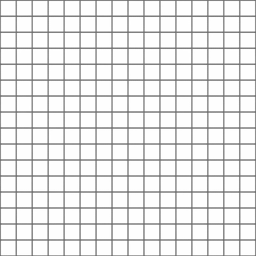 Suvirintas vielinis tvoras su smailiais galais 10 x 1,2 m Pilka
