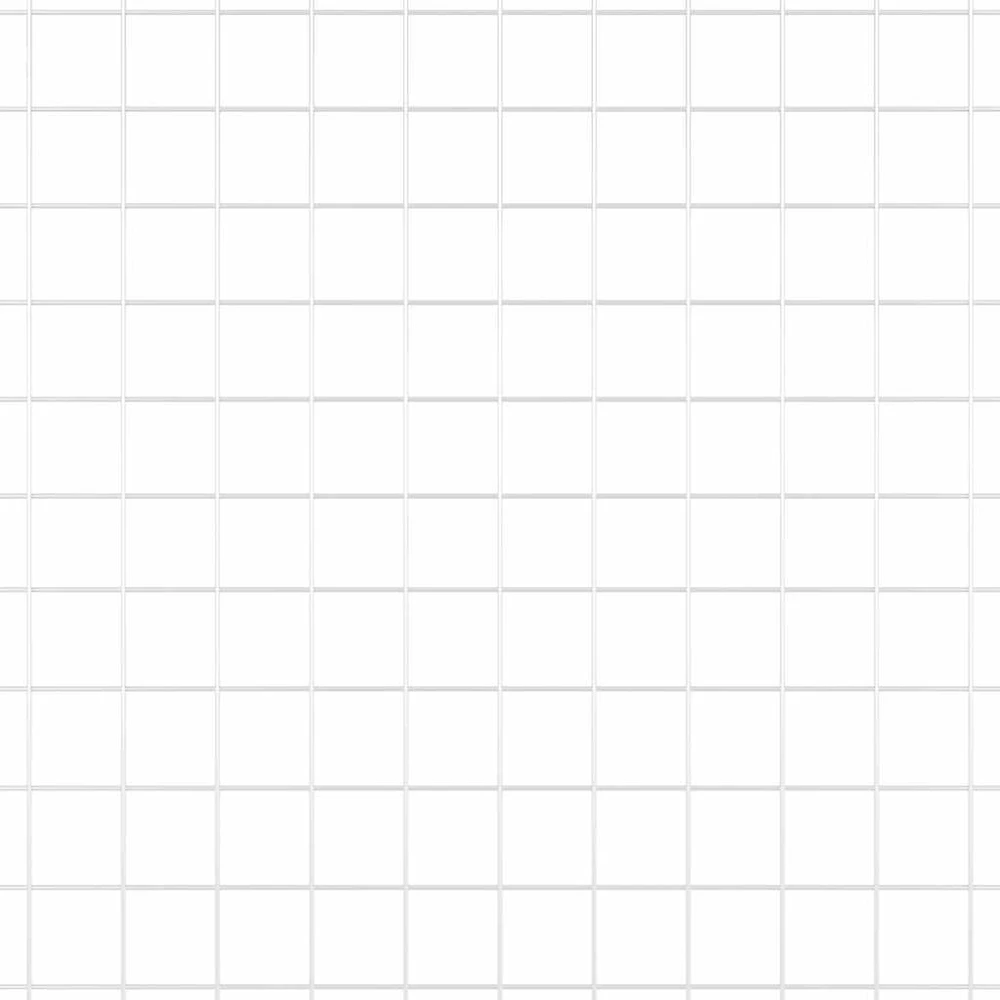 Suvirintas vielinis tvoras su smailiais galais 50 x 1,2 m