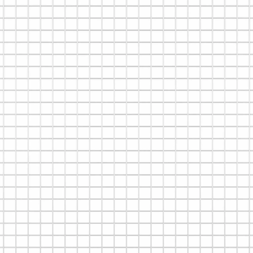 Suvirintas vielinis tvoras su smailiais galais 10 x 1,2 m