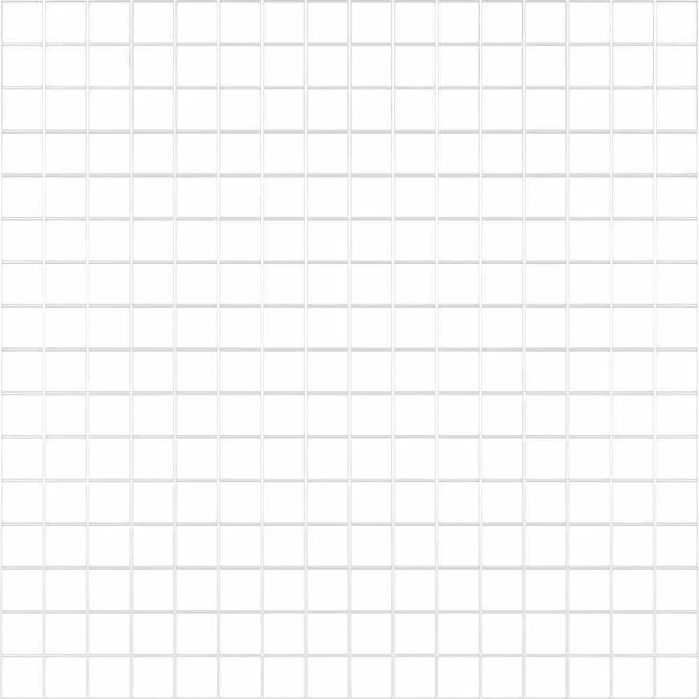 Suvirintas vielos tvora žemės tvirtinimas 25 x 0,8 m Sidabrinė