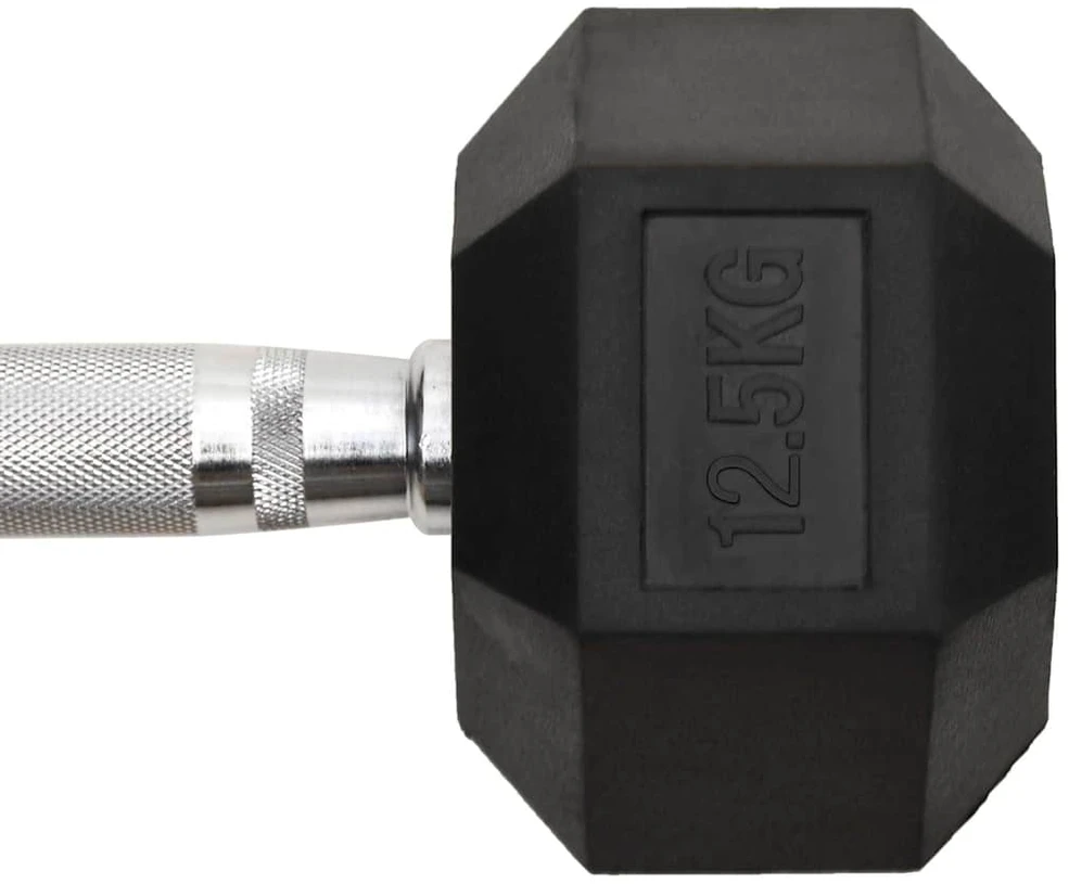 Svarmenys, 2vnt., 25kg, ketus