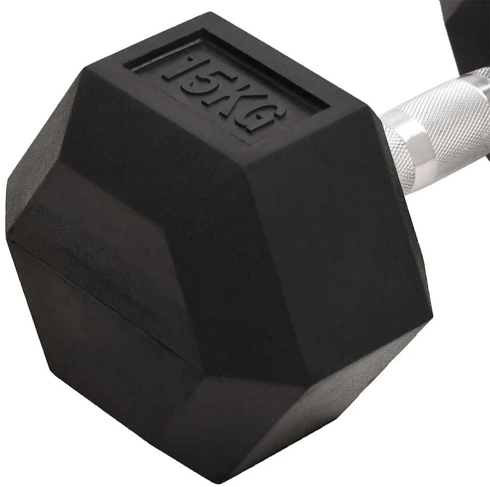 Svarmenys, 2vnt., 30kg, ketus