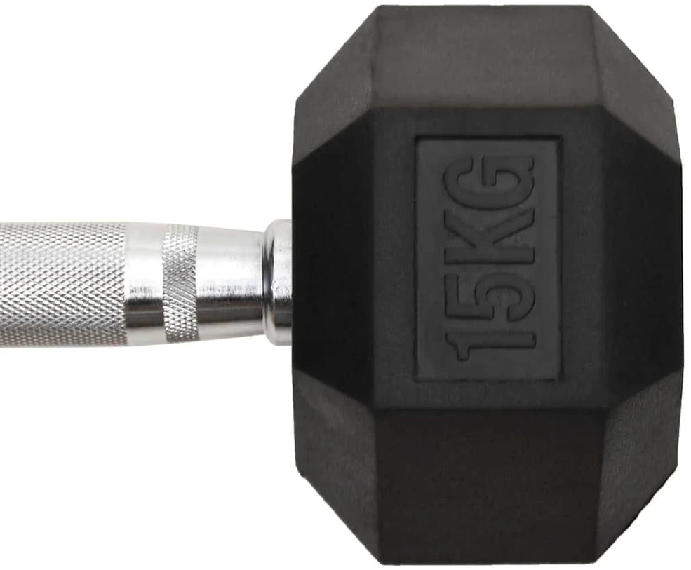 Svarmenys, 2vnt., 30kg, ketus