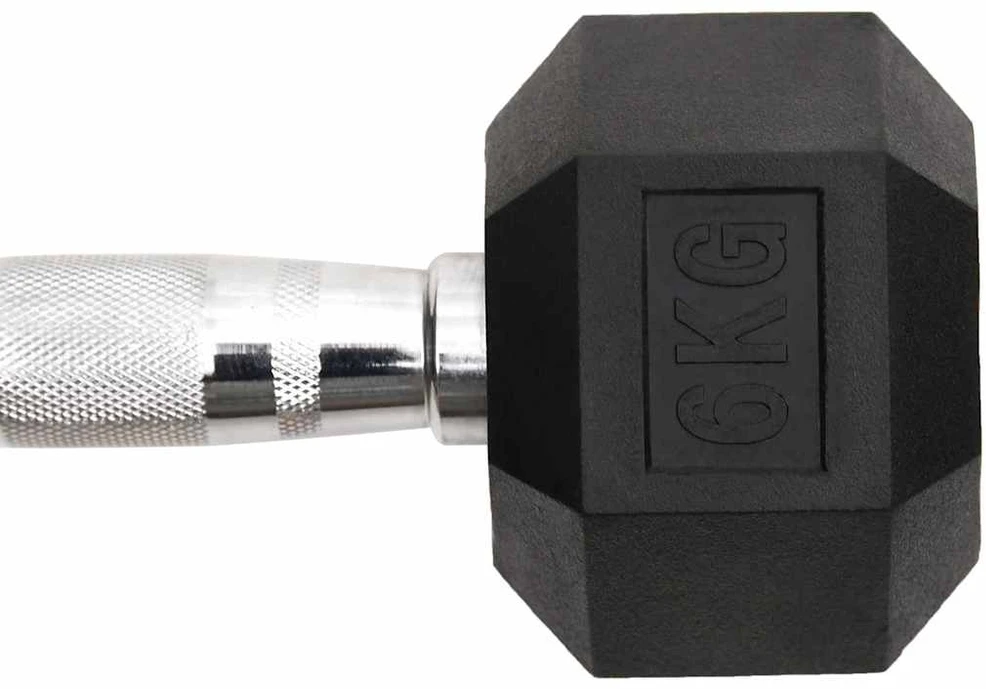 Svarmenys, 2vnt., 12kg, ketus