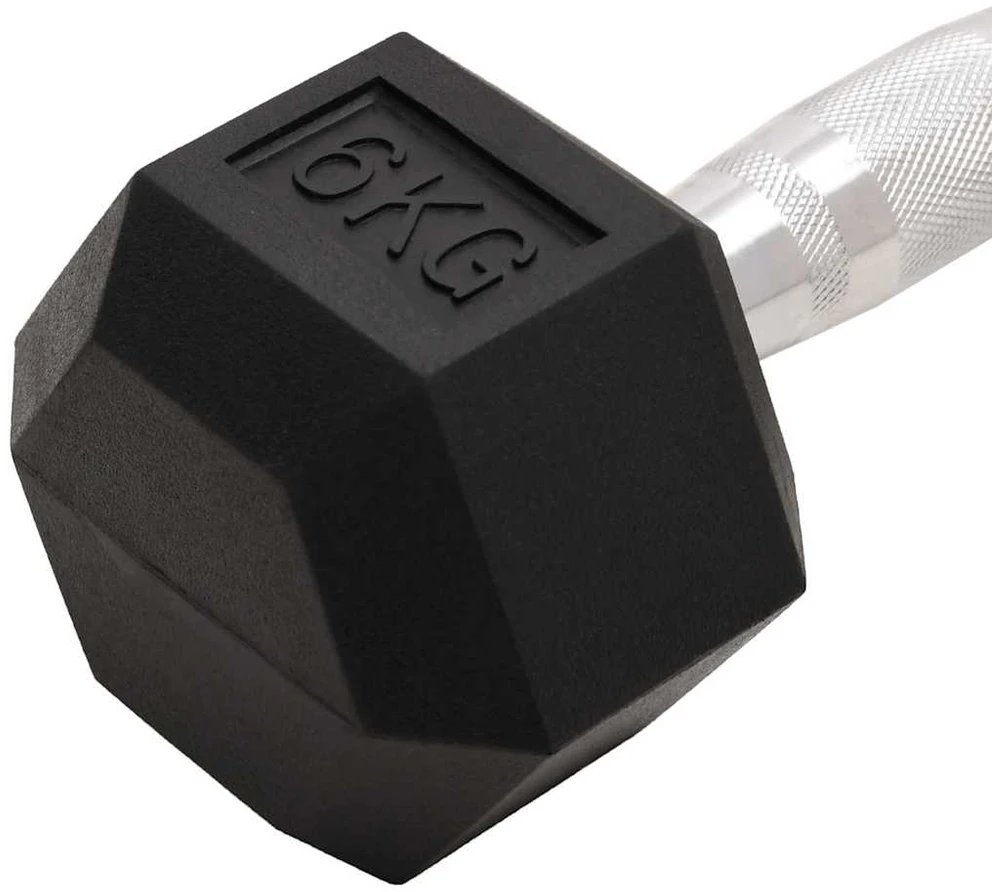 Svarmenys, 2vnt., 12kg, ketus