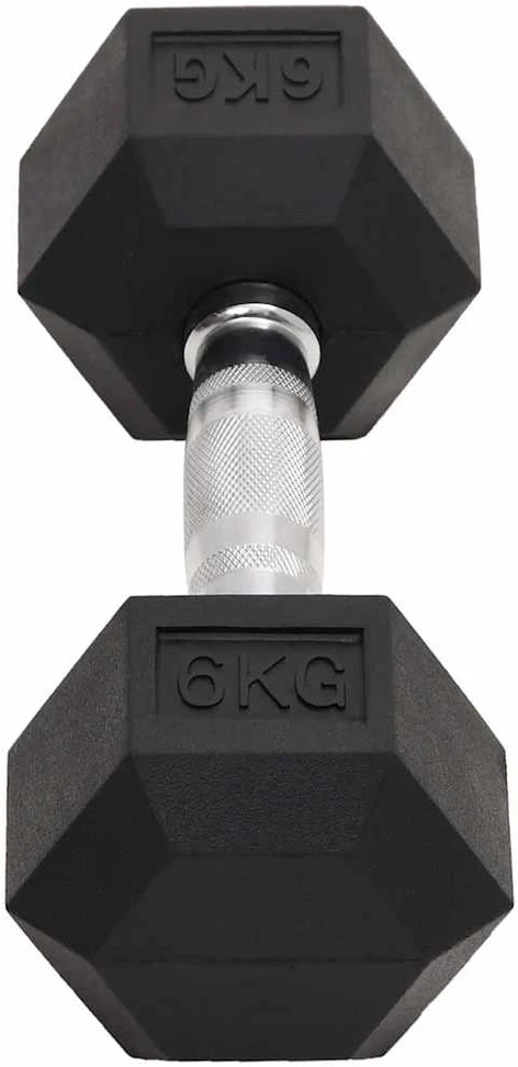 Svarmenys, 2vnt., 12kg, ketus