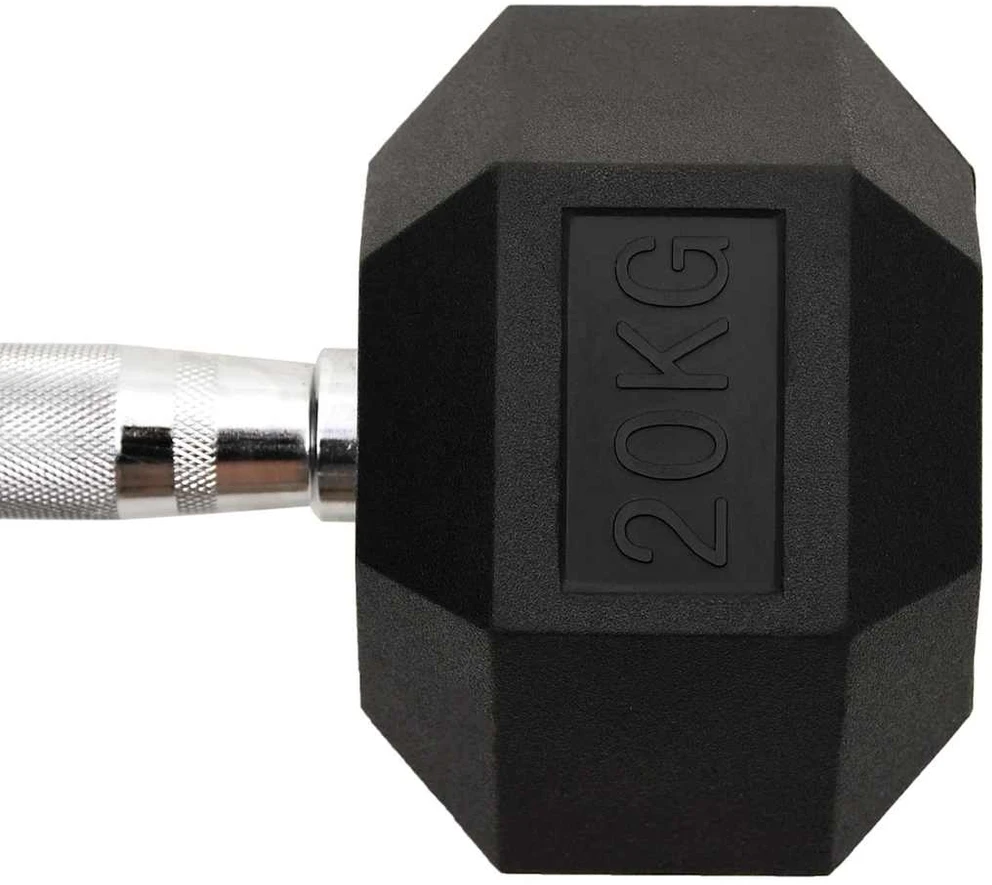 Svarmuo, 20kg, ketus