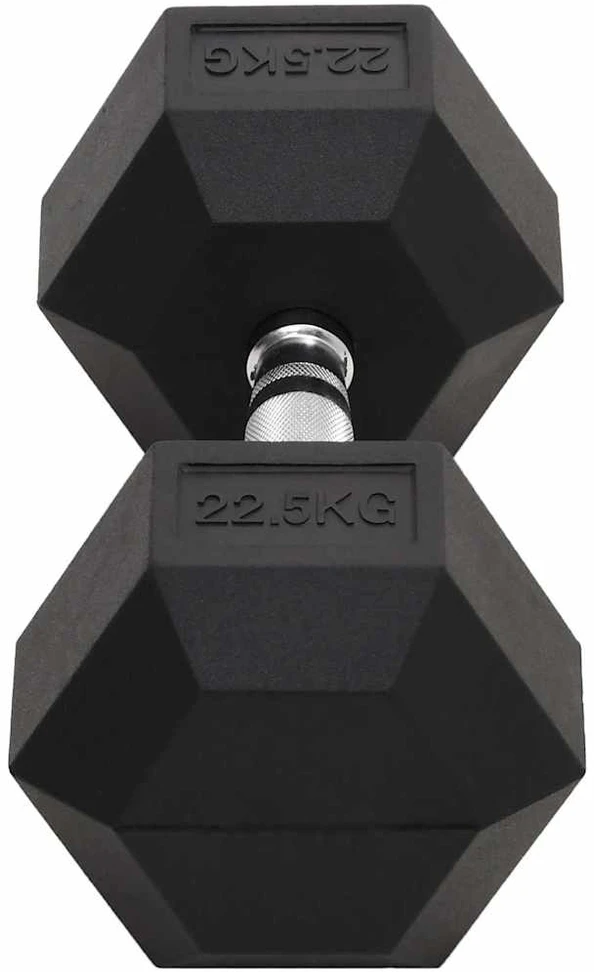 Svarmuo, 22,5kg, ketus
