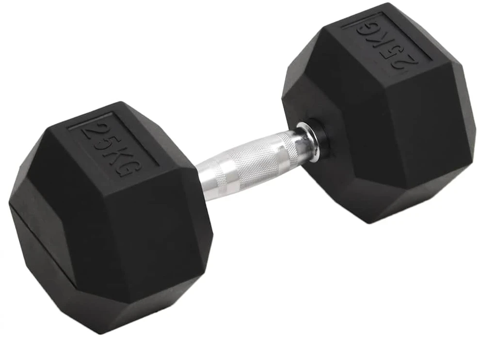 Svarmuo, 25kg, ketus